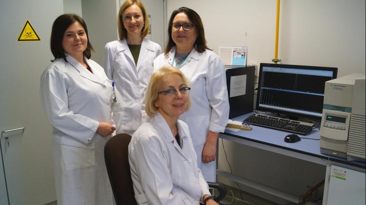 Плавающие растения – шанс очистить воду от эндокринных соединений