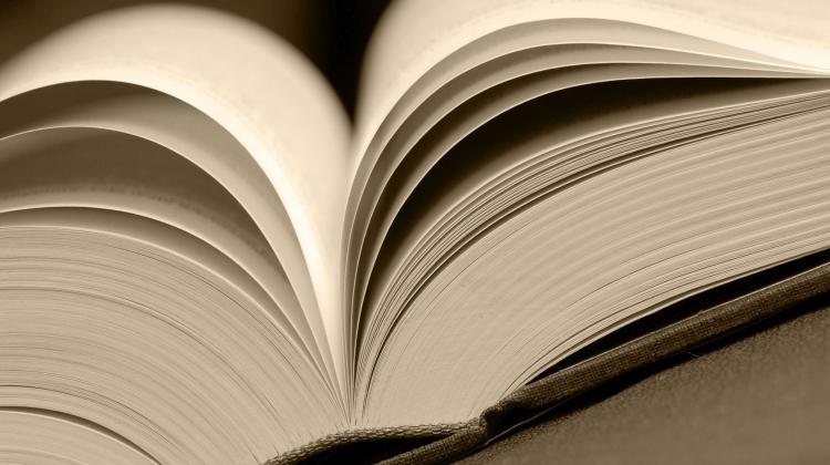 Гданьск/ Университеты приостанавливают обмен студентами из-за коронавируса