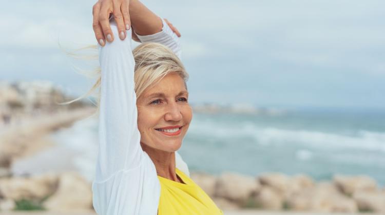 Поляки улучшат биоинформационные системы для исследований экспосом