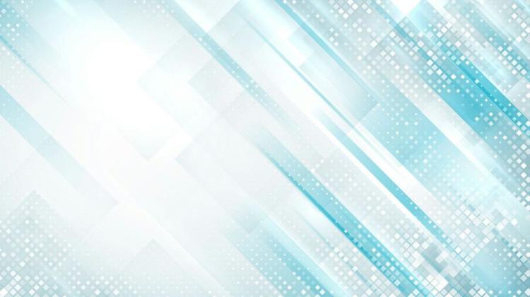 Ольштын/ Отменены занятия для студентов-медиков в больнице в Оструде