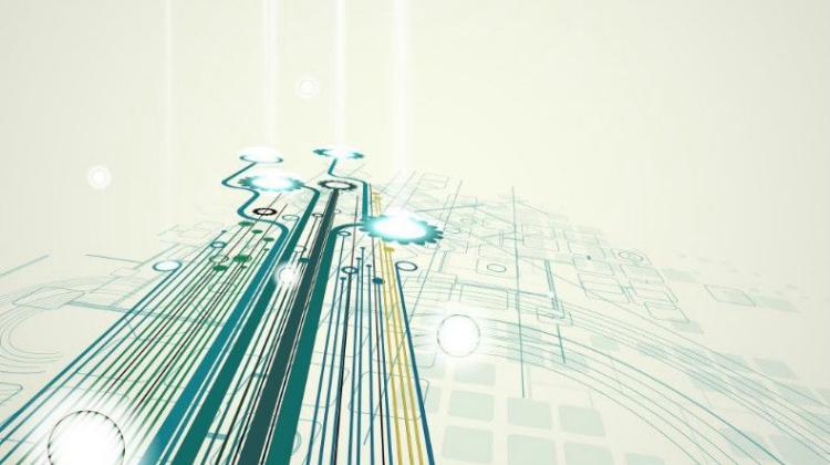 Белосток/Медицинский университет приостановил выезды и приезды из-за границы