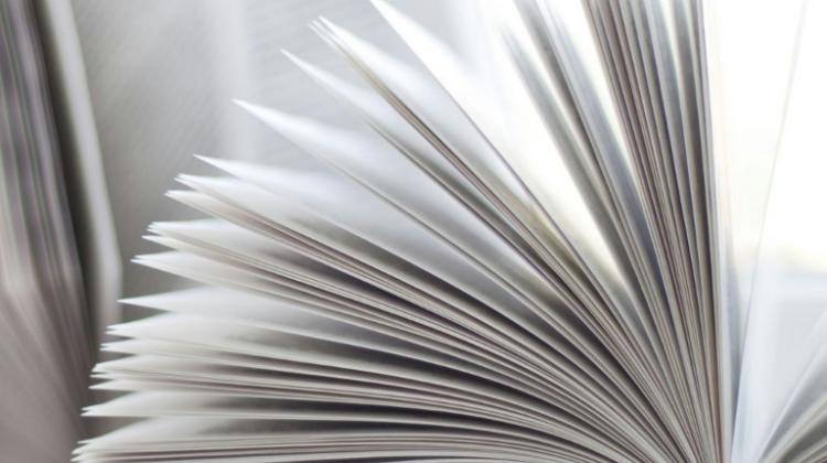 Эксперт: в новом бюджете ЕС Польша сможет получить миллиарды евро на науку