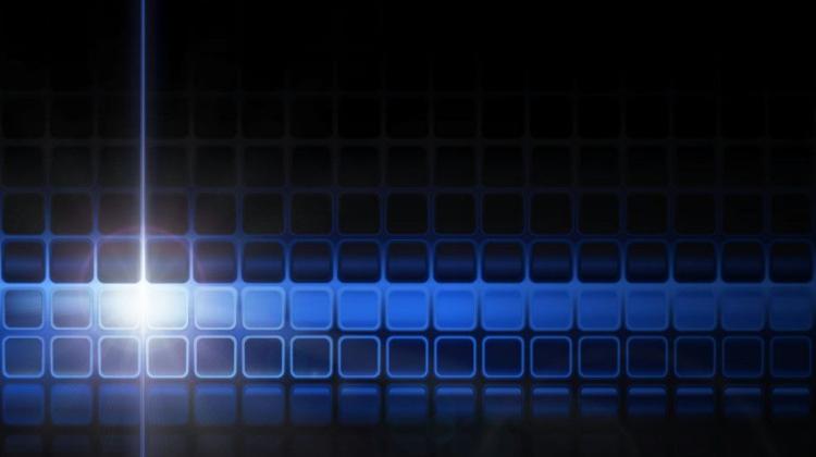 Вроцлав/Медицинский университет отменяет мероприятия из-за угрозы коронавируса