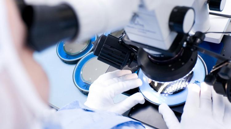 Высокие концентрации мельчайших микроорганизмов на мусоросортировочных заводах