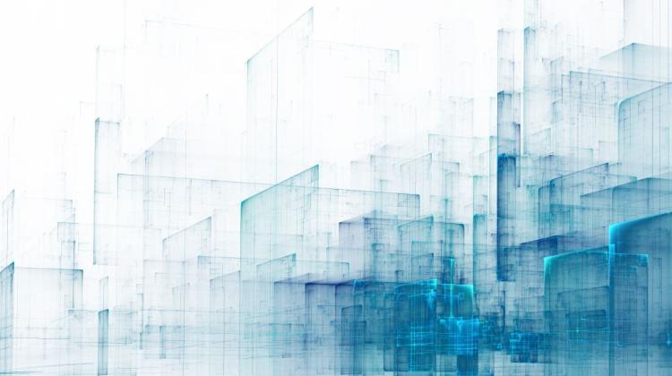 Ополе/Опольский технологический университет откладывает выборы ректора вуза