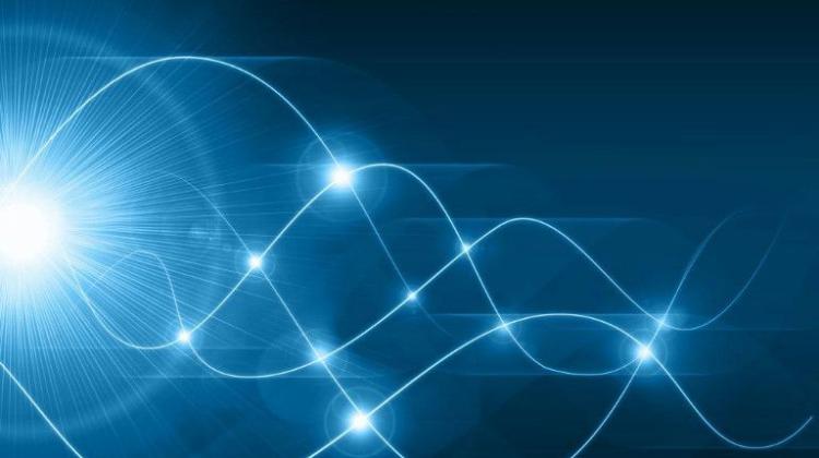 Ученые Силезского университета установили тепловизионное оборудование в 3 медицинских учреждениях