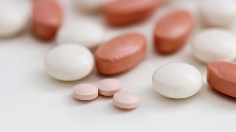 Фармаколог: давайте избегать самолечения и приема лекарств самостоятельно