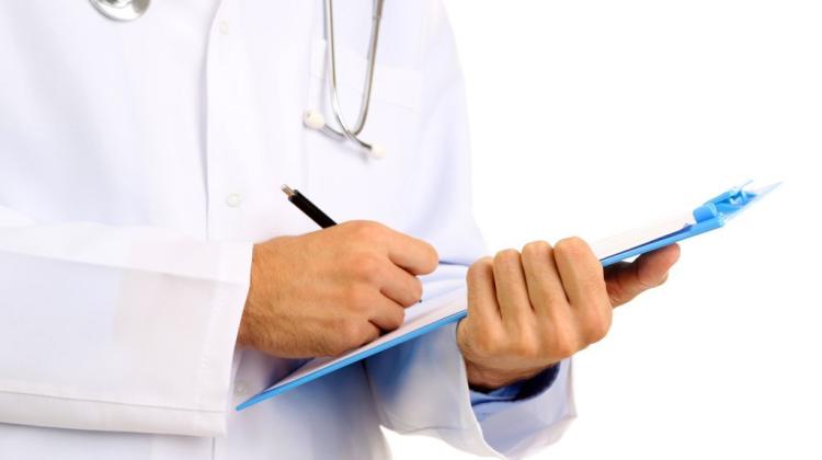 Раннее половое созревание увеличивает риск развития диабета у мужчин