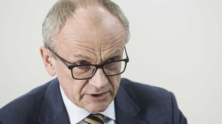 Ректор Вроцлавского медицинского университета: ограничение передвижения – хорошее решение