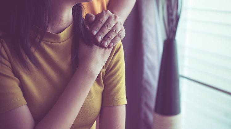 Международная команда психологов исследует стрессовое влияние коронавируса