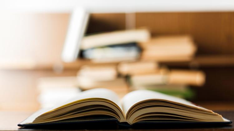 Миннауки подготовило рекомендации по дистанционному обучению