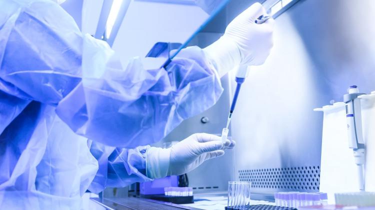 Историки: Эпидемия коронавируса 2020 года — не уникальное явление