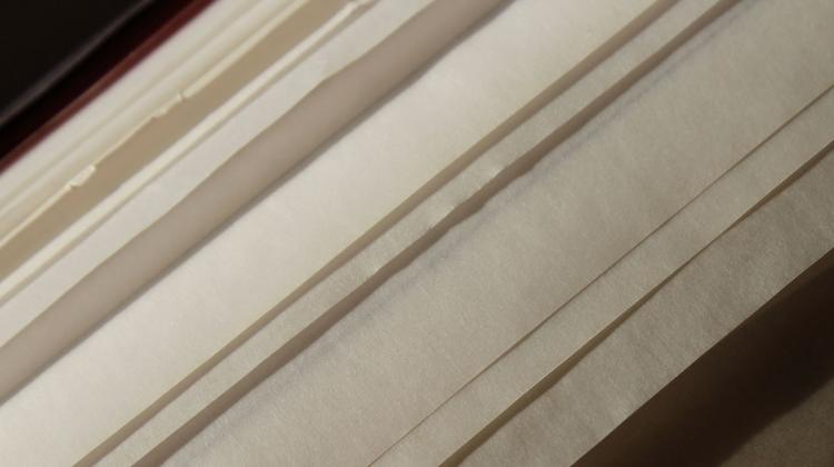 Клуб радиолюбителей и библиотека Лодзинского технического университета присоединились к борьбе с эпидемией