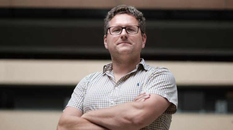 Тест подтвердит иммунитет к коронавирусу