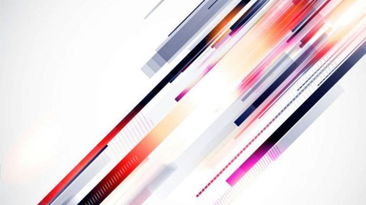 Вроцлав/ Психиатры Медицинского университета предлагают помощь во время эпидемии