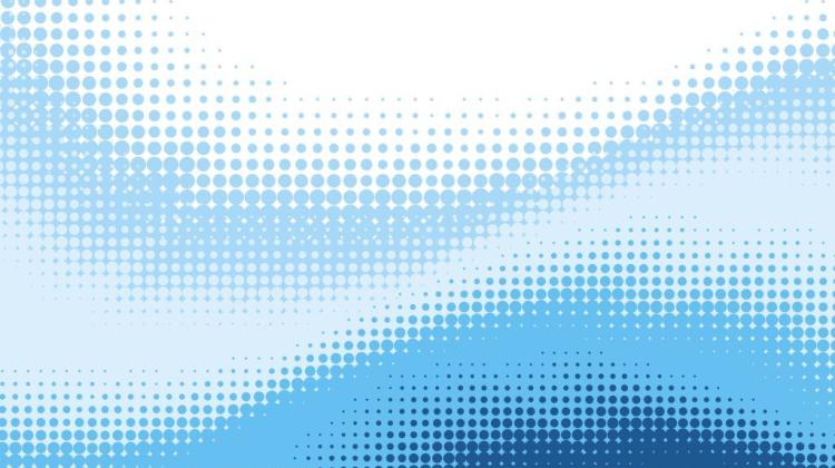 После того как у студента диагностировали коронавирус, общежитие в Лодзи закрыли