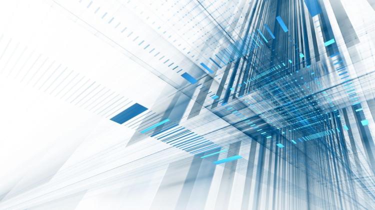 Лодзь/ 73 студента помещены на карантин в общежитии Лодзинского университета