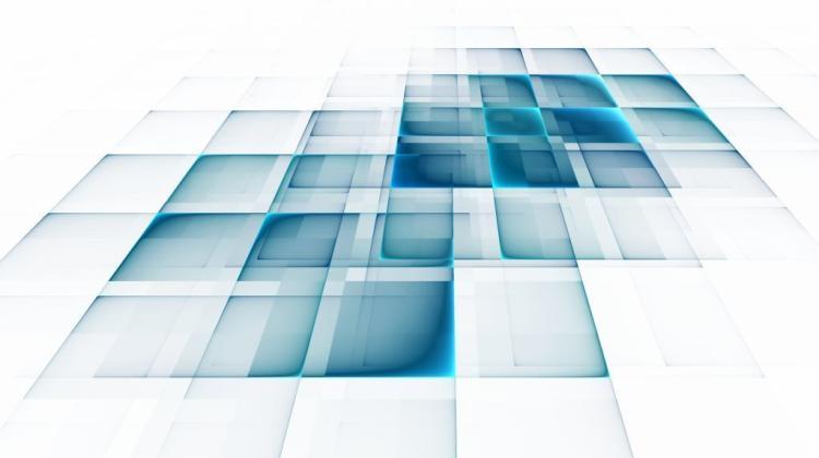 Опольский технологический университет подарил больницам тепловизионные камеры