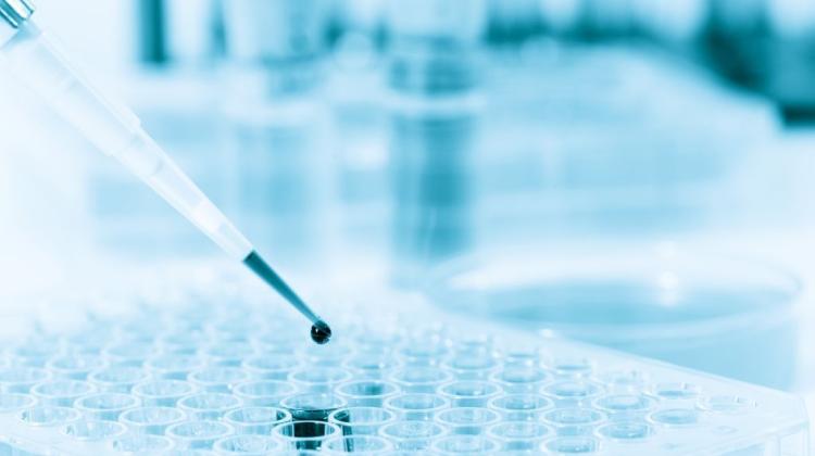 Президент ABM: В агентство поступило 20 заявок с исследовательскими проектами по SARS-CoV-2