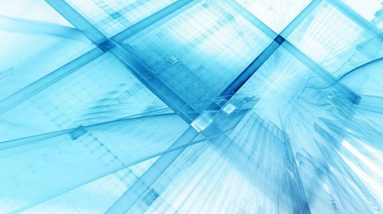 Познань/УАМ предложила бесплатно 20 палат для сотрудников инфекционной больницы