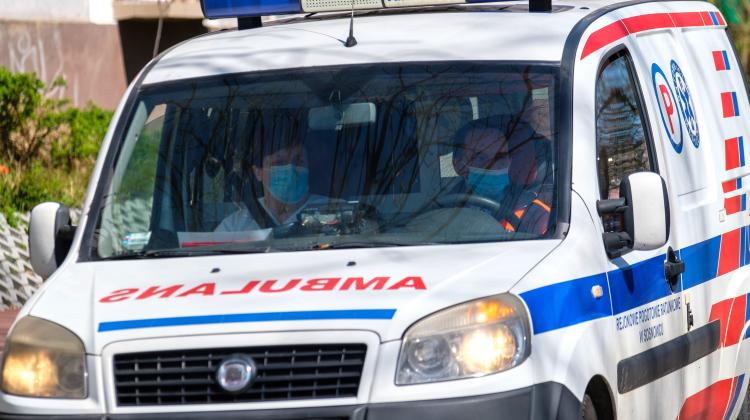 В настоящее время проводится глобальное исследование отношения и поведения в условиях пандемии.