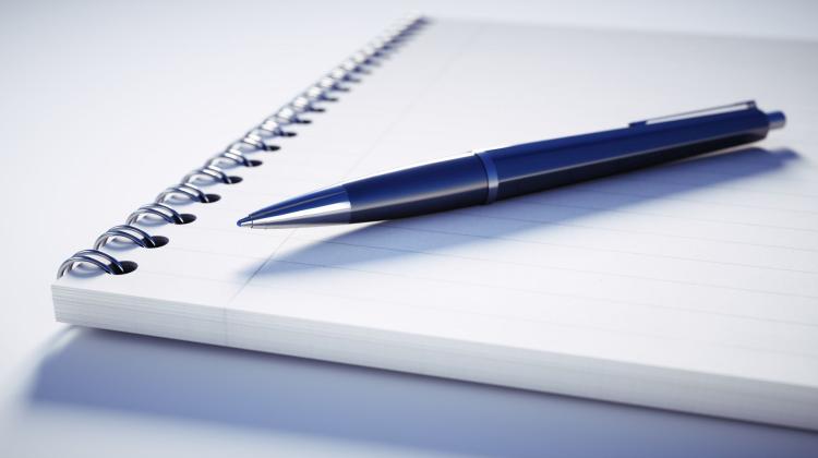 «Письма на карантин» — акция психологов Ягеллонского университета