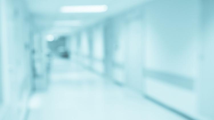 Заместитель министра здравоохранения: Ремдесивир в лечении пациентов с COVID-19 в четырех центрах Польши