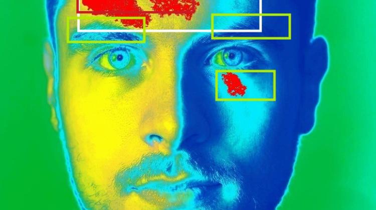 Разрабатывается система быстрой идентификации маркеров коронавирусной инфекции SARS-COV2