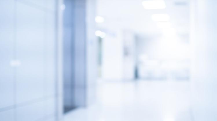 Плоцк/ В Мазовецком государственном университете откроется акушерско-медицинский симуляционный центр