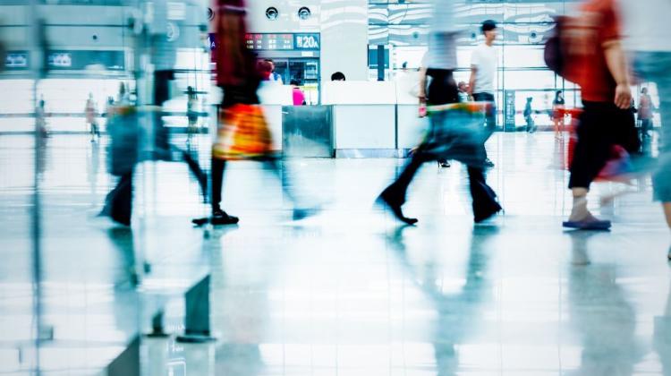 Белосток/ UMB получил 50 млн злотых в виде облигаций Государственного казначейства на программу развития