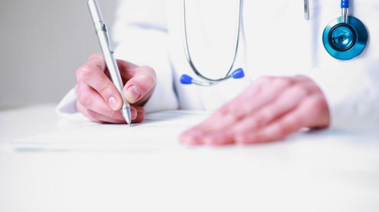 Эксперты: от лечения рака нельзя отказываться из-за эпидемии