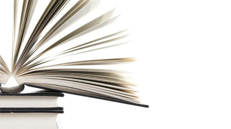 Минздрав: постепенное восстановление функционирования медицинских вузов