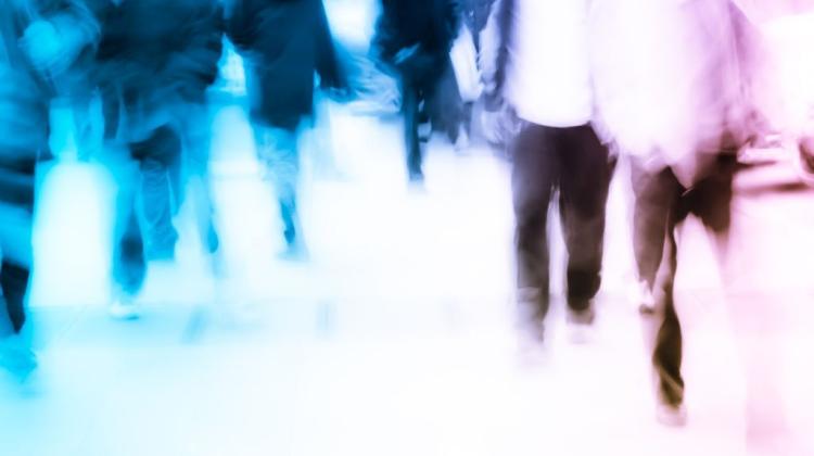 Проф. Издебский об отношениях и сексуальной жизни поляков во время пандемии