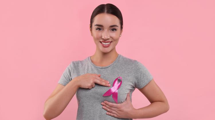 Краков/ Студенты могут пройти бесплатные профилактические обследования в Университетской больнице