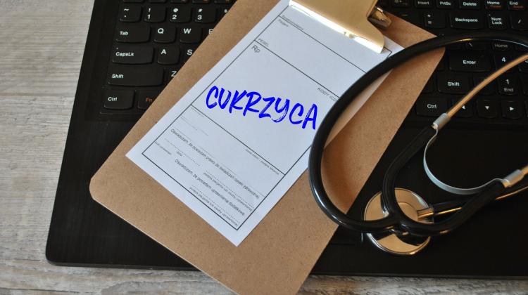 Нацфонд здравоохранения: В Польше около 3 миллионов человек страдают диабетом