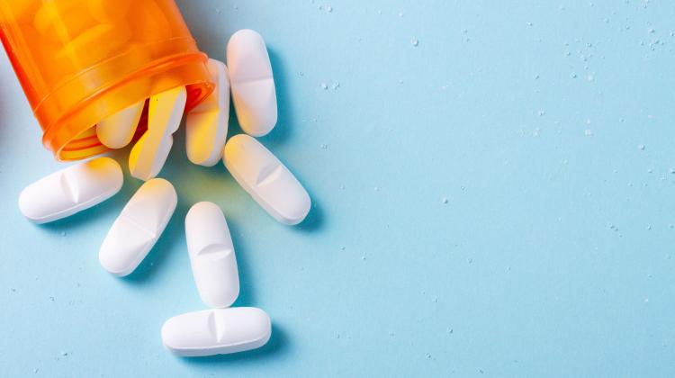 Эксперты: от устойчивости к антибиотикам умрет больше людей, чем от рака