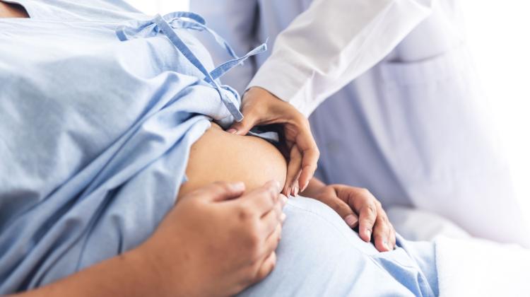 Проф. Лисик: ожирение — смертельная болезнь