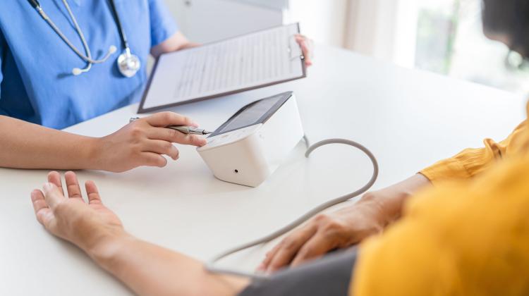 Кардиолог: энергетики негативно влияют на здоровье