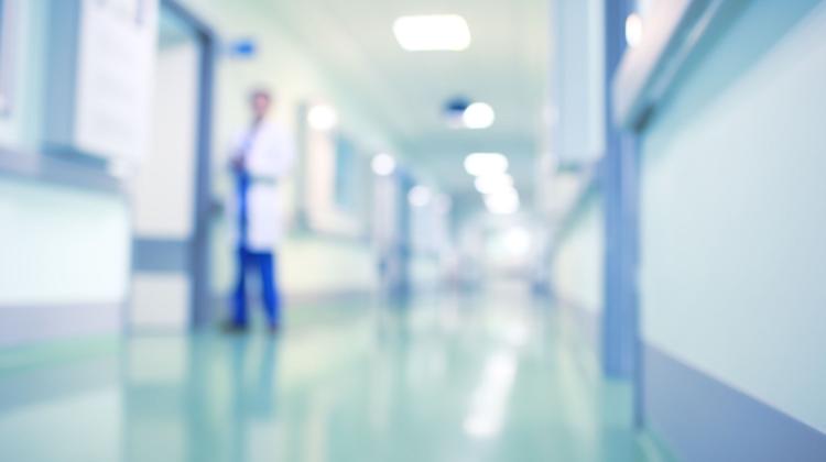 Вроцлав/ Ученые разработают рекомендации по уходу за детьми с лимфедемой