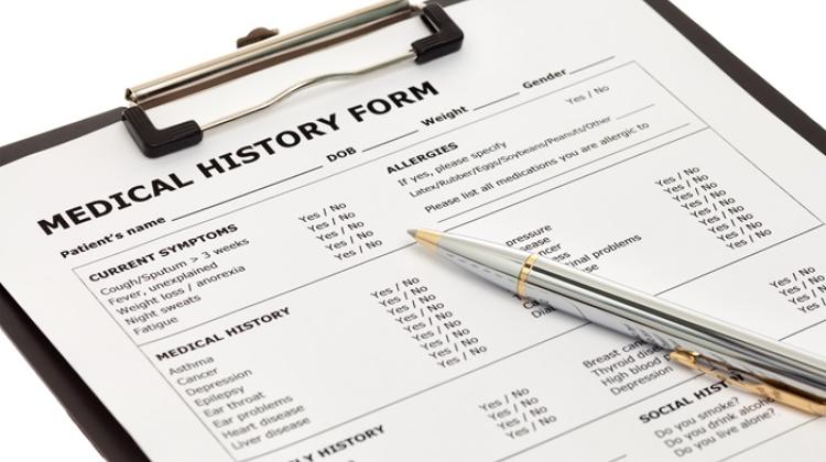 Эксперты: некоторые пациенты не выздоравливают от COVID-19 полностью даже через 2-3 года