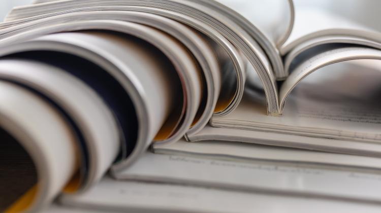 Силезия/ Предложение о создании Университетской клинической больницы в Ченстохове