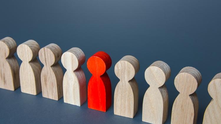 Социальное положение связано со здоровьем – показывает польско-норвежское исследование