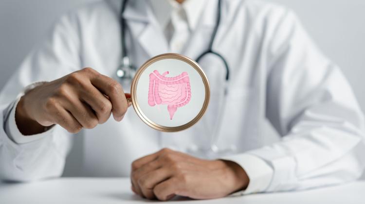 Национальный фонд здравоохранения: до 90 процентов рак зависит от факторов, на которые мы можем повлиять