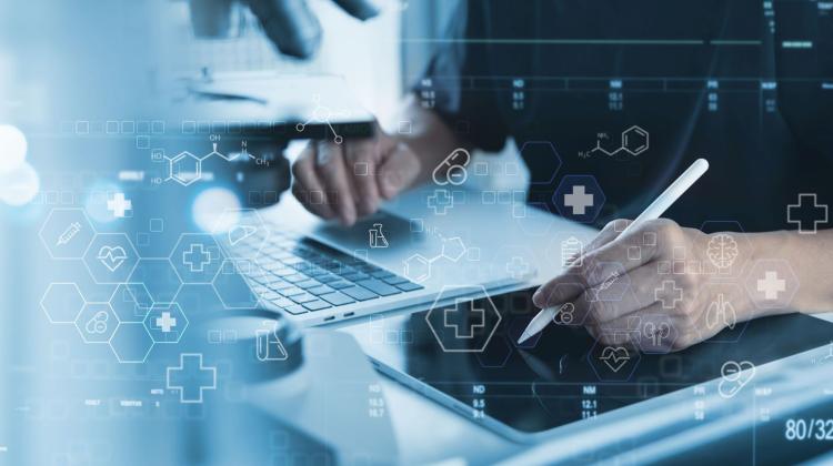 Гданьск/ Ученые Гданьского университета получили европейский патент на изобретение, которое поможет в лечении болезни Хантингтона