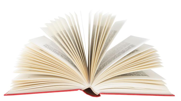 Главой Министерства внутренних дел и управления назначен проф. Петр Сувальский возглавит Государственный медицинский институт МВД и управления