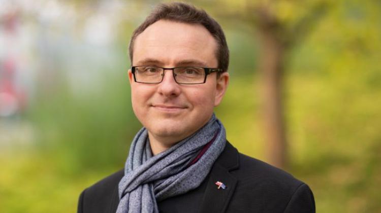 Польское открытие может привести к разработке новых противовирусных методов лечения.