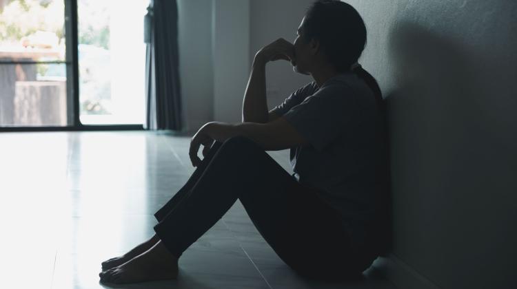 Эксперт: Пациенты с ХОБЛ чаще страдают от депрессии, поэтому важна поддержка со стороны лиц, осуществляющих уход