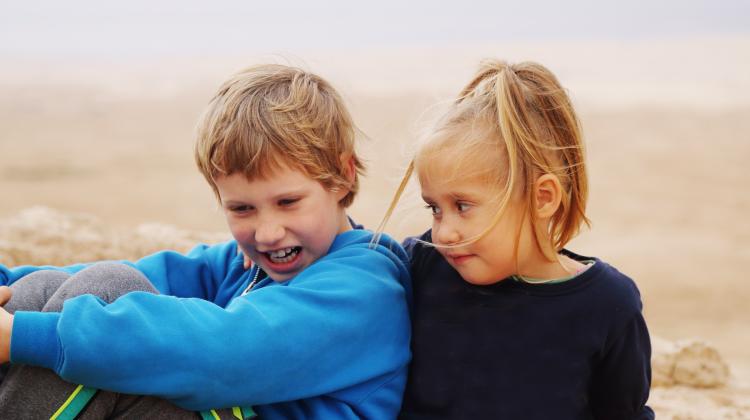 Спектр аутизма через призму ИИ – лучшее понимание нейроразнообразия