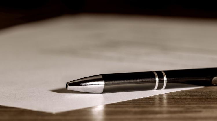 Люблин/ В воеводской больнице откроются три клиники медицинского факультета Люблинского католического университета