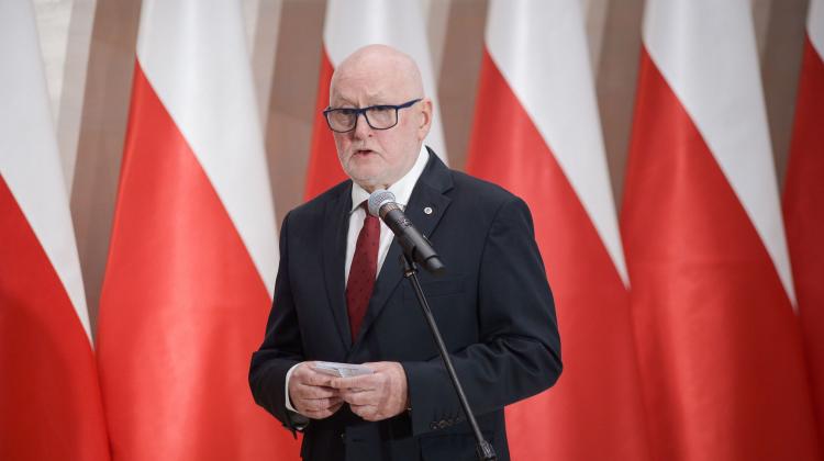 Проф. Геллерт: содержать два института последипломной подготовки врачей бессмысленно